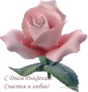 Альона Кобелєва фотография #6 (источник - https://vk.com/id38379066)