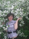 Діана Перхалюк фотография #42 (источник - https://vk.com/id61646791)