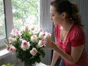 Наталія Олексійчук фотография #30 (источник - https://vk.com/id9626226)