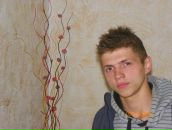 Міша Зарубайко фотография #21 (источник - https://vk.com/id17450768)