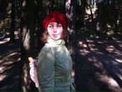 Фотография Базюкевич Надежды