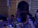 Віталій Вегера фотография #19 (источник - https://vk.com/id40266699)