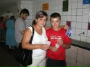 Роксолана Попів-Кішко фотография #13 (источник - https://vk.com/id49637079)