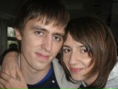 Фотография Маслякова Алексея