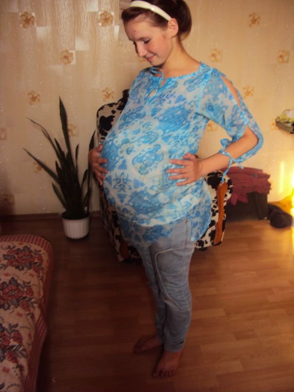 Бело4к@ ))) фотография #30
