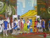 Фотография Дро Никиты