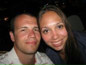 Фотография Ткаченко Натальи