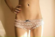 Катерина Пустовійт фотография #28 (источник - https://vk.com/id8187343)