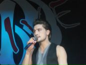 Татьяна Козина фотография #15 (источник - https://vk.com/id6392265)