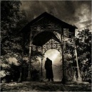 Фотография Морозова Александра