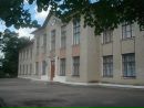 Козівська №2 фотография #27 (источник - https://vk.com/id97547778)