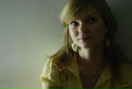 Фотография Королевой Татьяны