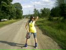 Юлія Василевська фотография #28 (источник - https://vk.com/id88290919)