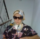 Андрій Буда фотография #15 (источник - https://vk.com/id100931300)