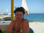 Фотография Регуш Ольги