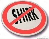 Фотография Балабекова Салаудина