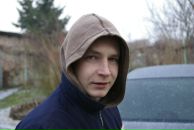 Фотография Батракова Андрея