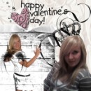 Ирина Дрібко фотография #35 (источник - https://vk.com/id7309917)