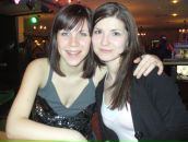 Фотография Семёновой Светланы