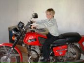 Фотография Kalibnik Elena