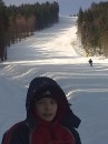 Вітьок Городницький фотография #33 (источник - https://vk.com/id73132763)