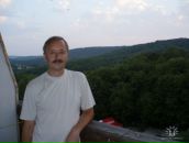 Іван Бакунець фотография #32 (источник - https://vk.com/id128427134)