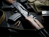 Георгій Стецюра фотография #20 (источник - https://vk.com/id16344004)