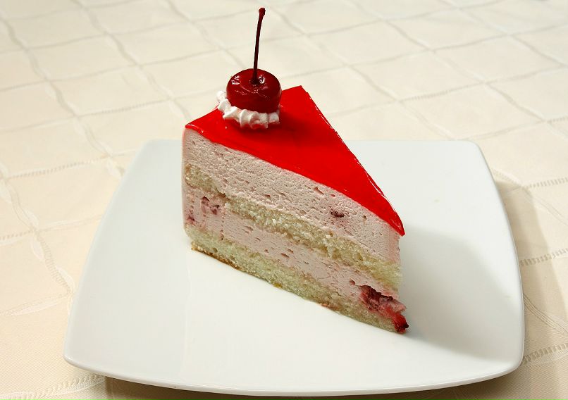 Игорь Василенко фотография #14