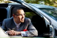 Фотография Ххха Влада