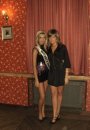 Інна Майська фотография #9 (источник - https://vk.com/id62105423)