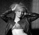 Ірина Золото фотография #13 (источник - https://vk.com/id69852672)