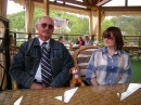 Іра Капітонова фотография #15 (источник - https://vk.com/id386275)