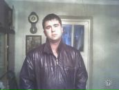 Фотография Шумнова Александра