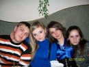 Олег Кірик фотография #50 (источник - https://vk.com/id75343527)