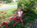 Софія Гепко фотография #6 (источник - https://vk.com/id31809326)
