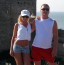 Ігор Сабадаш фотография #13 (источник - https://vk.com/id131619357)