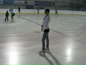 Фотография Нуритдиновой Татьяны