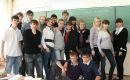 Фотография Лазаренко Василия