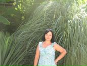 Фотография Кулешовой Анны