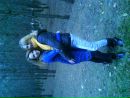 Ірина Дацюк фотография #40 (источник - https://vk.com/id63440922)