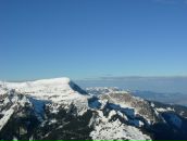 Андрей Бонд фотография #44 (источник - https://vk.com/id507673)