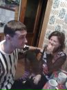 Андрій Костів фотография #20 (источник - https://vk.com/id12742829)
