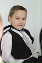 Фотография Симаковой Елены