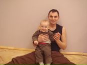 Ігор Суботик фотография #25 (источник - https://vk.com/id64502187)