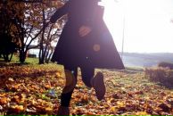 Фотография Логиновой Ирины