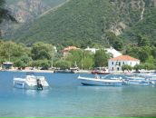 Фотография Камлюк Анны