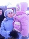 Ірина Гаврилюк фотография #40 (источник - https://vk.com/id67764442)