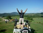 Фотография Хамидуллина Линара