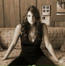 Ешлі Грін фотография #49 (источник - https://vk.com/id108833258)