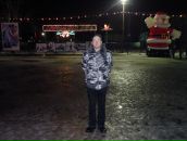 Фотография Маслова Евгения